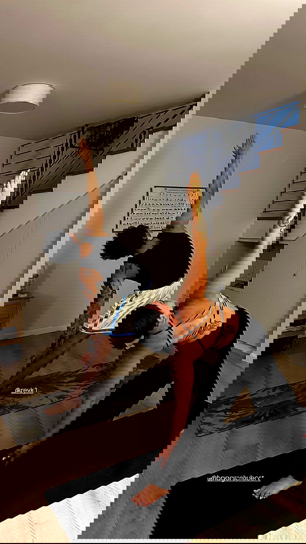 talweisswasser image ~ Altpins