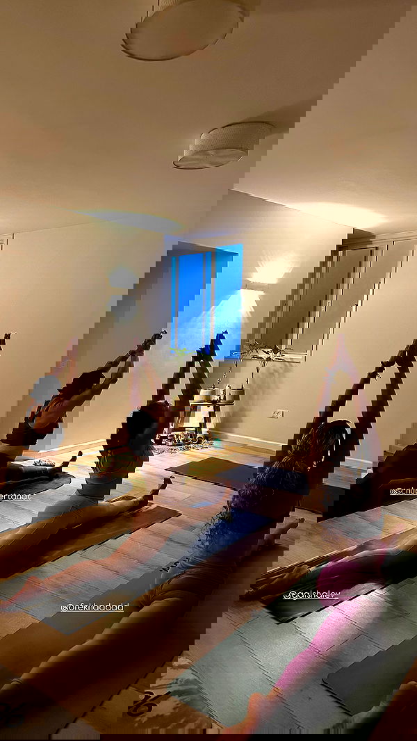 talweisswasser image ~ Altpins