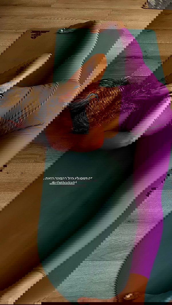 talweisswasser image ~ Altpins