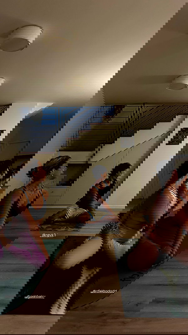 talweisswasser image ~ Altpins