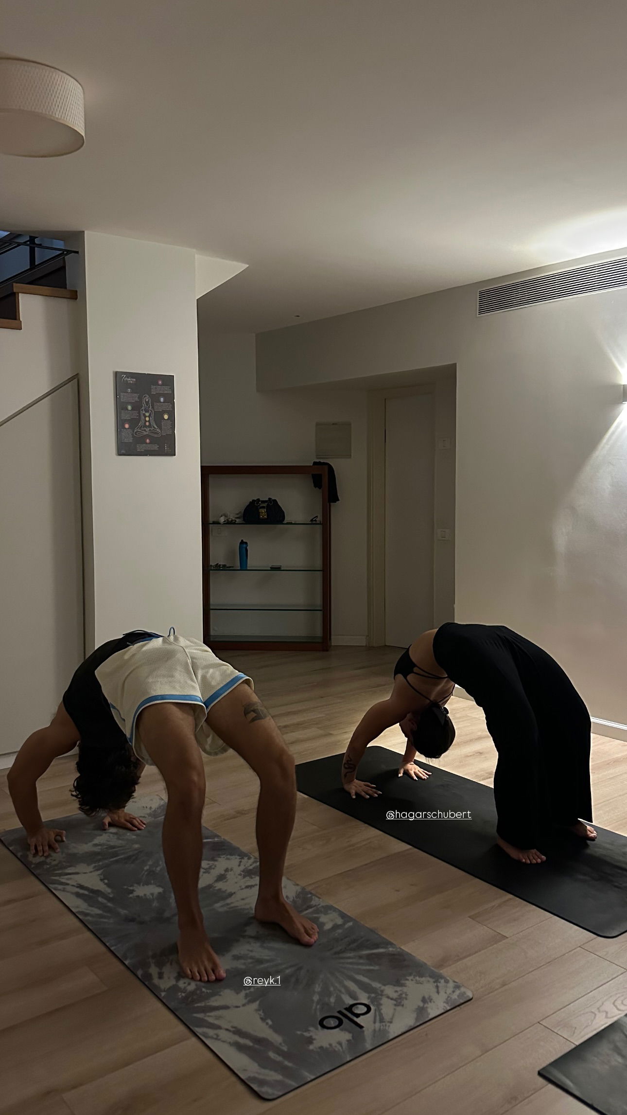 talweisswasser instagram image archive image