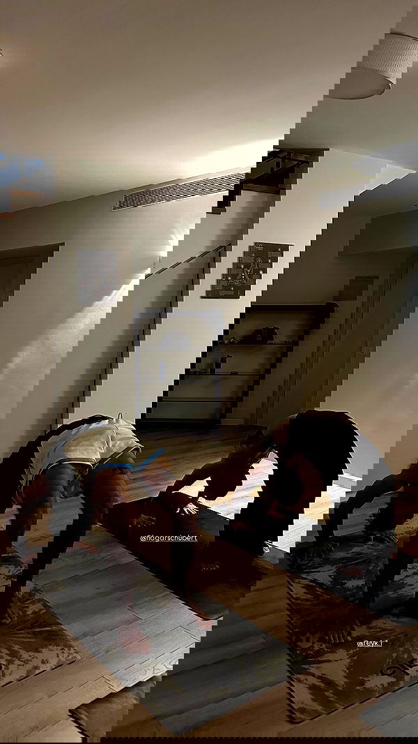 talweisswasser image ~ Altpins