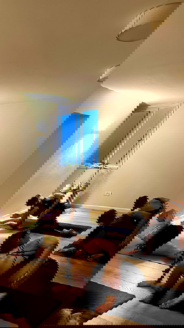 talweisswasser image ~ Altpins