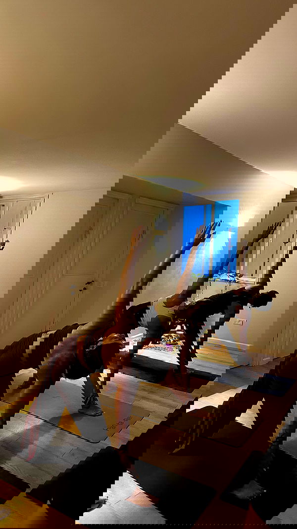 talweisswasser image ~ Altpins