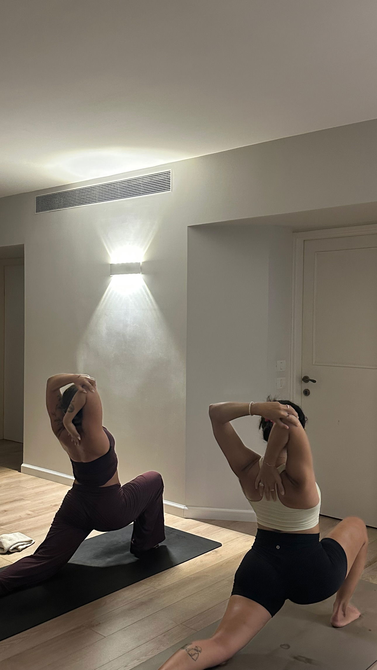 talweisswasser instagram image archive image