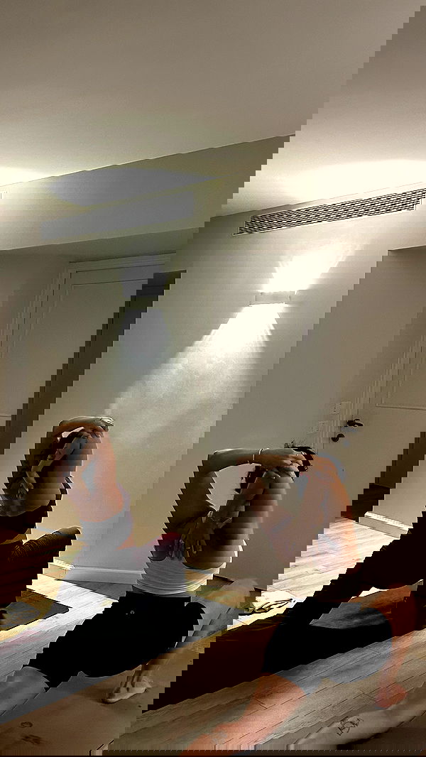 talweisswasser image ~ Altpins