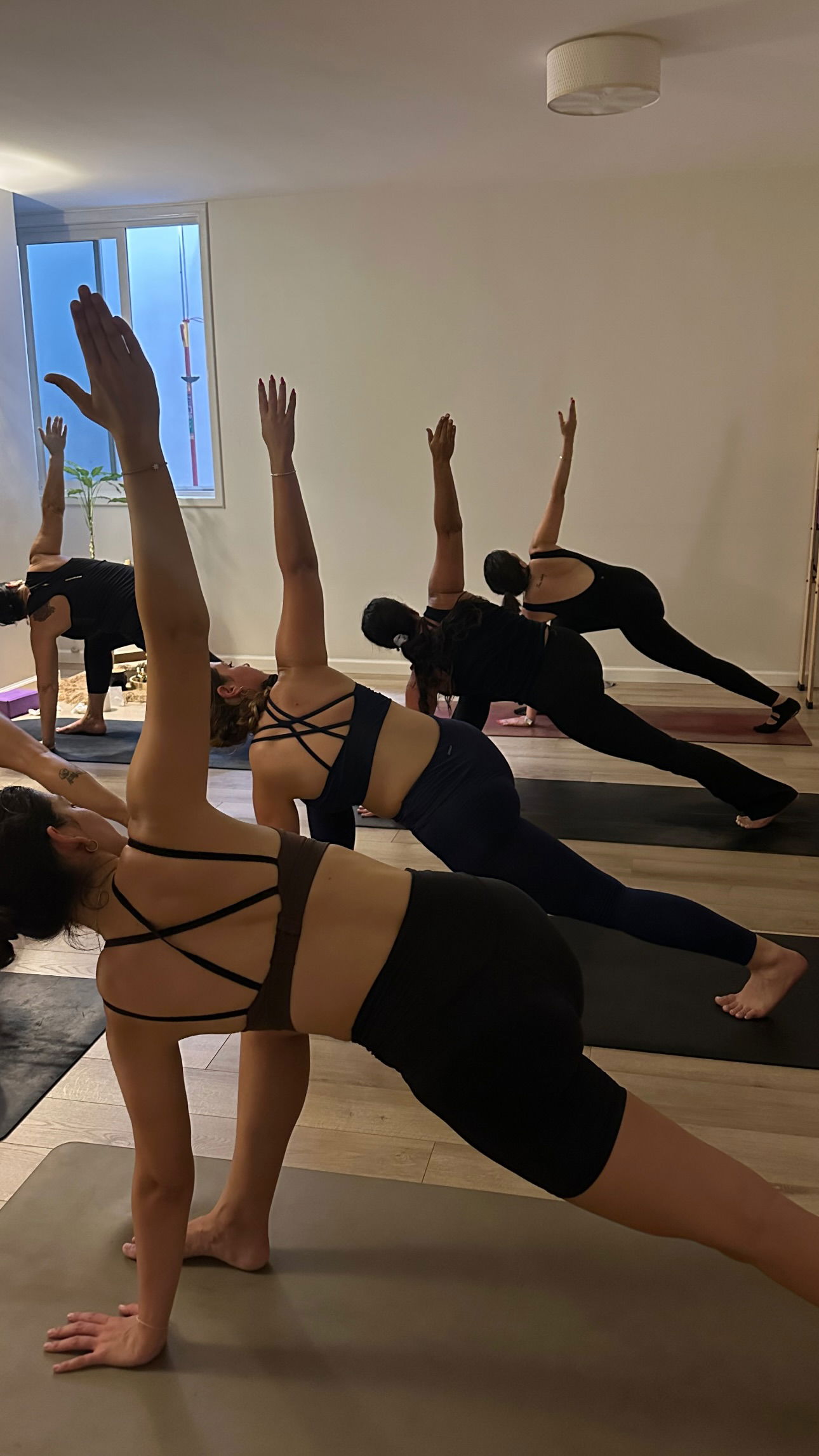 talweisswasser instagram image archive image