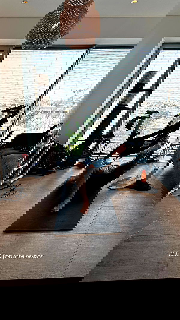 talweisswasser image ~ Altpins