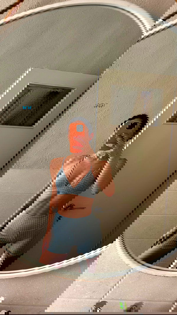 talweisswasser image ~ Altpins