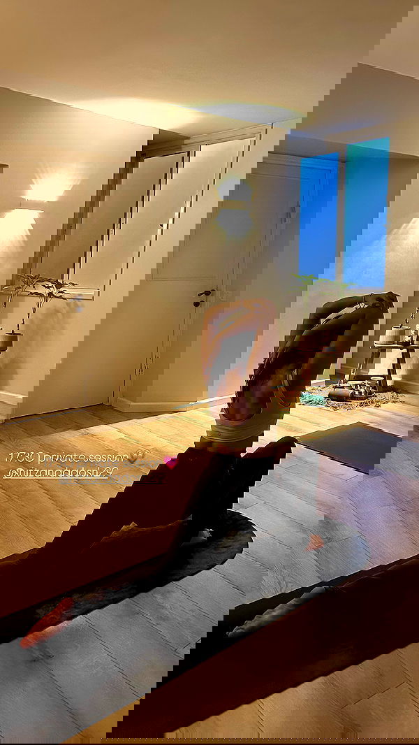 talweisswasser image ~ Altpins