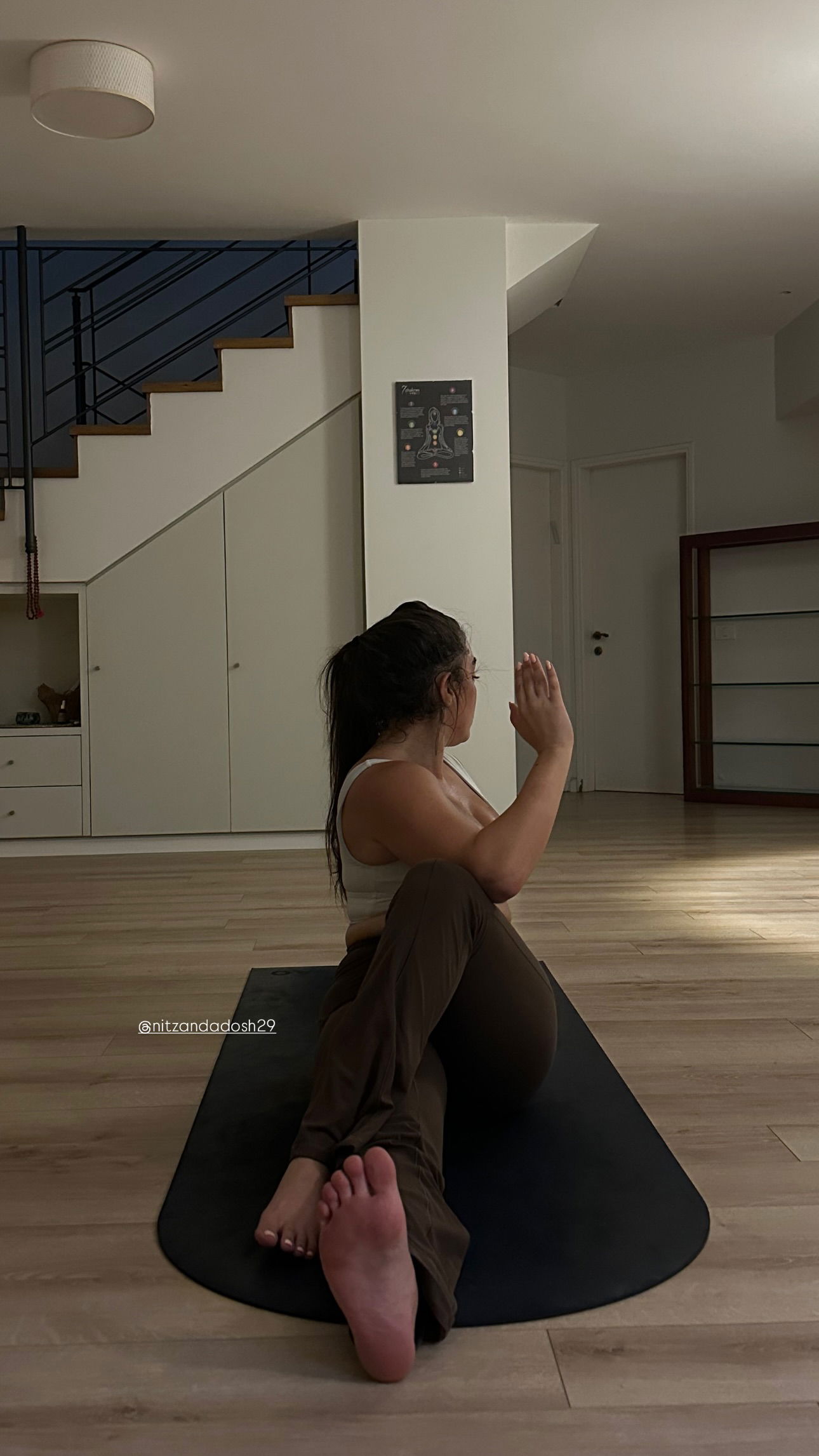 talweisswasser instagram image archive image