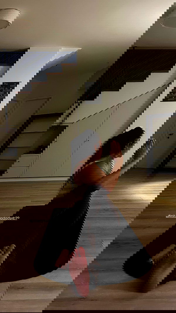 talweisswasser image ~ Altpins