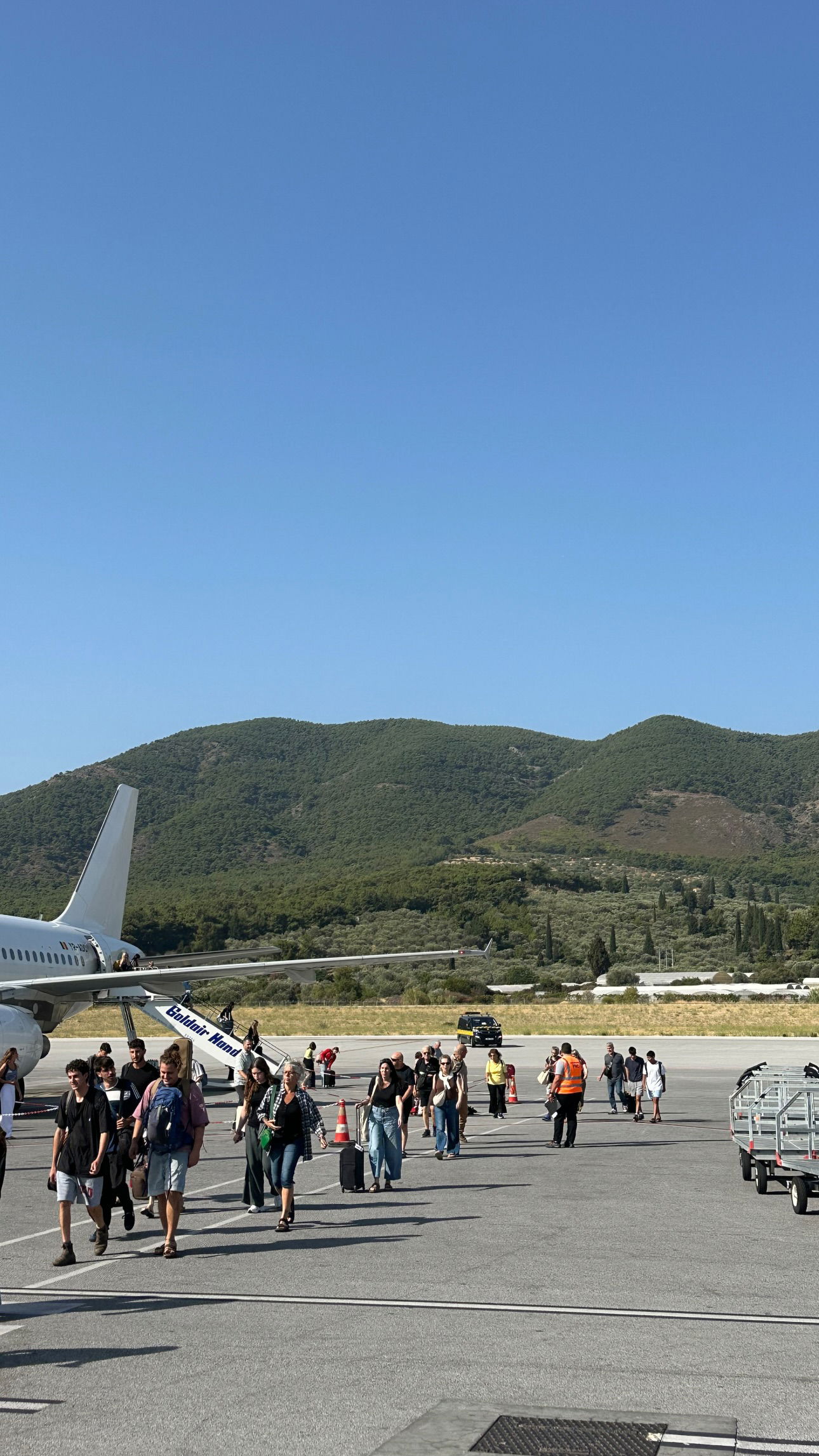 talweisswasser instagram image archive image