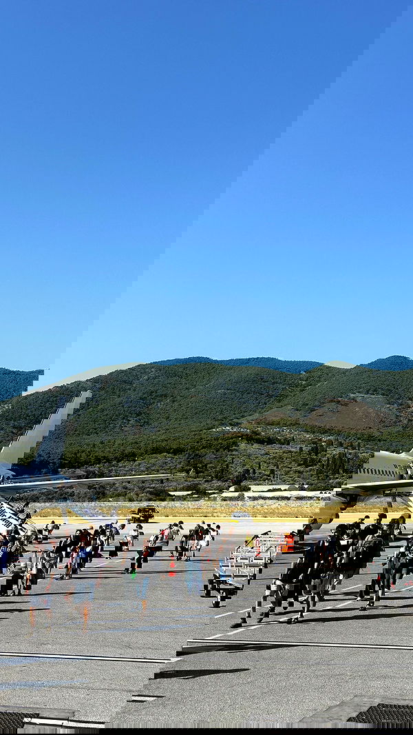 talweisswasser image ~ Altpins