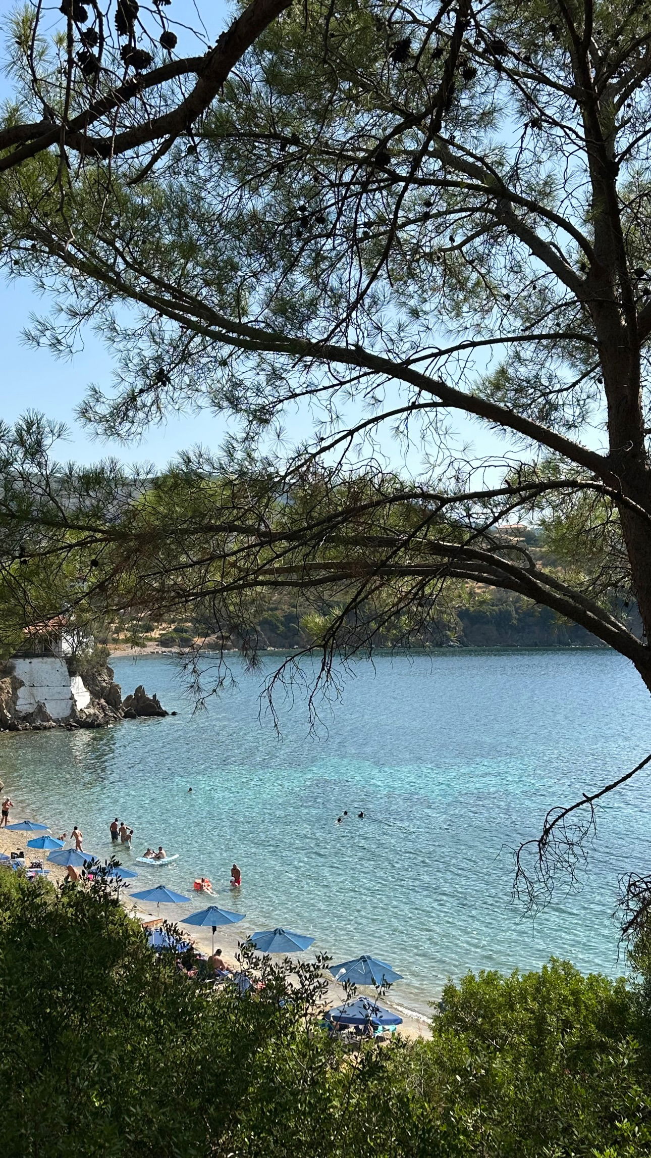 talweisswasser instagram image archive image