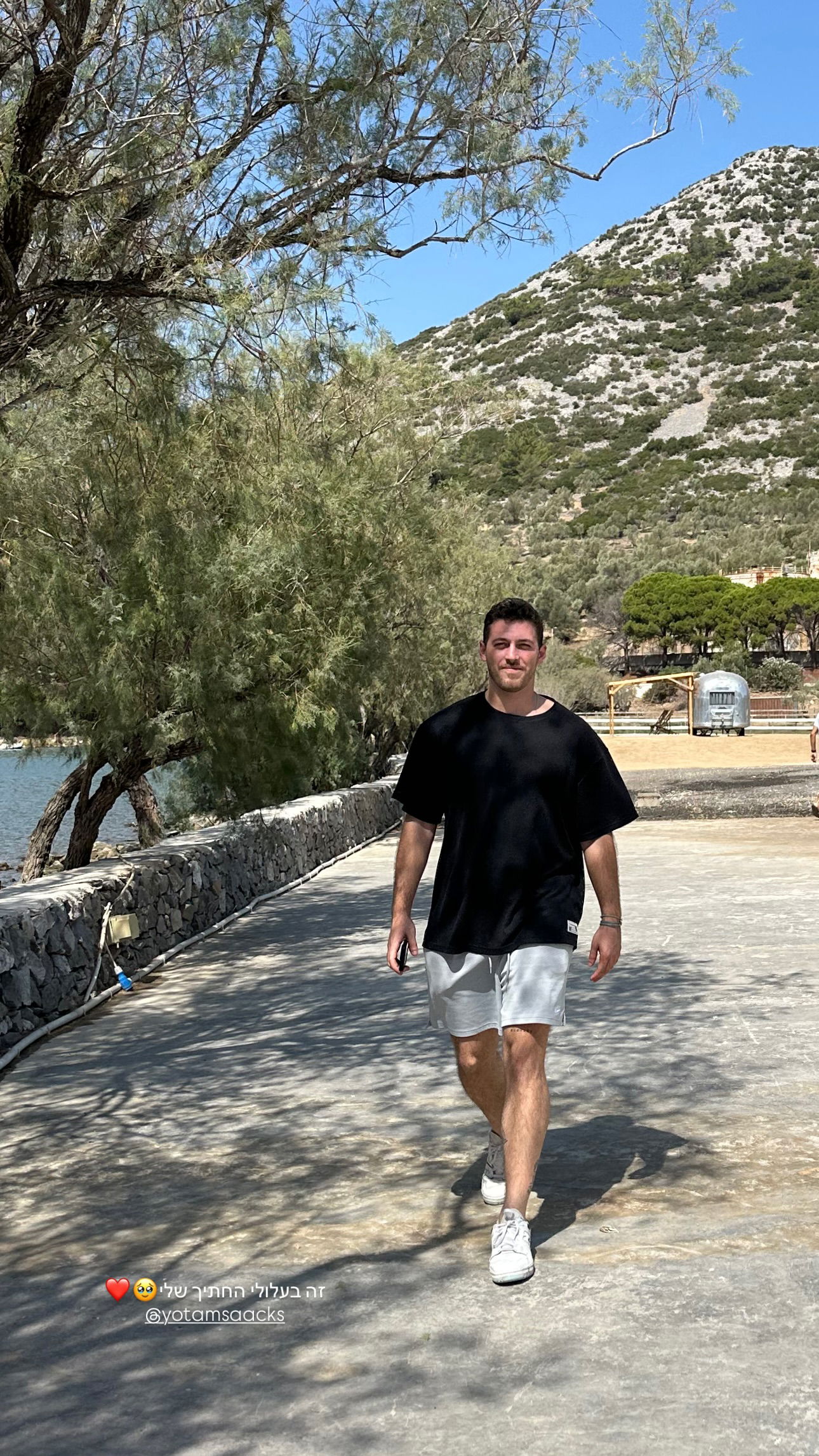 talweisswasser instagram image archive image