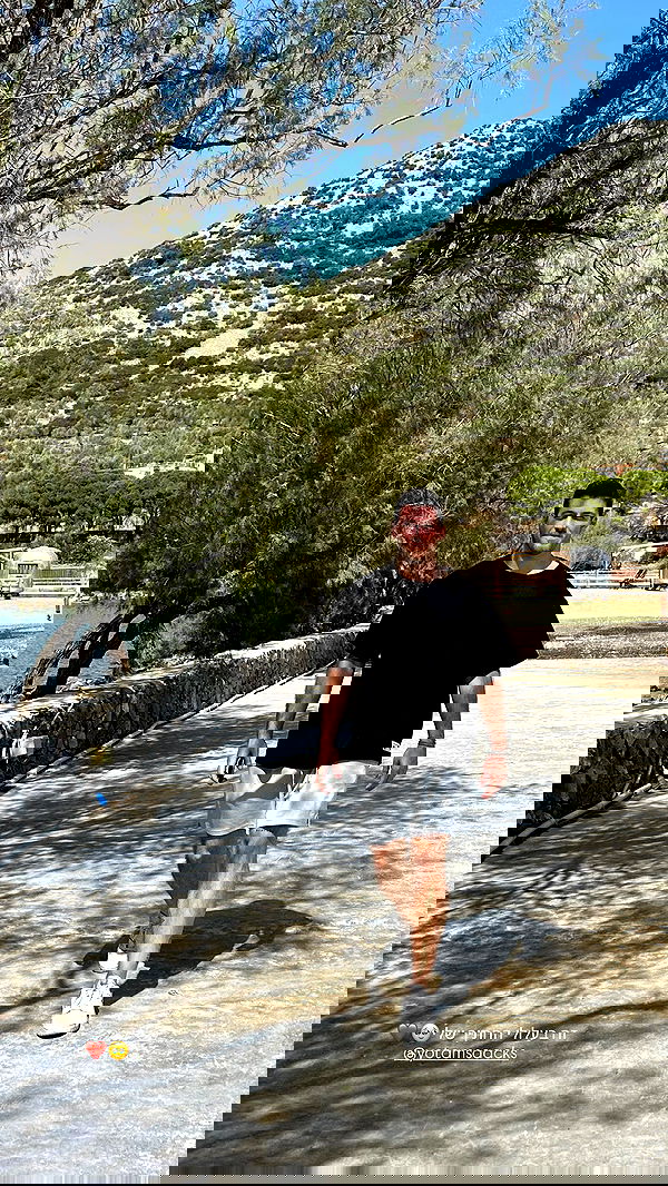 talweisswasser image ~ Altpins