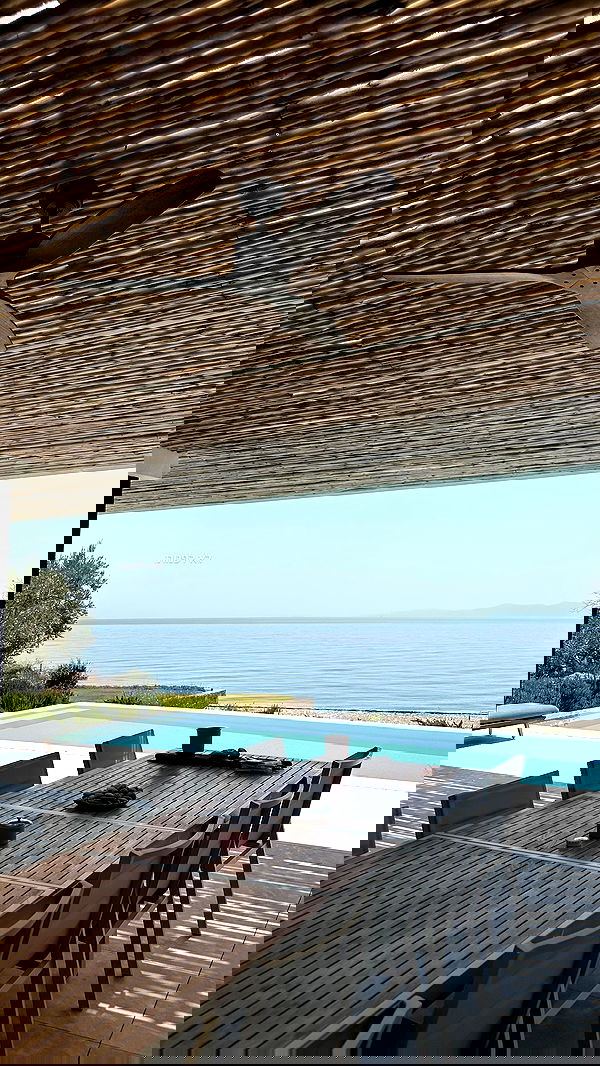 talweisswasser image ~ Altpins