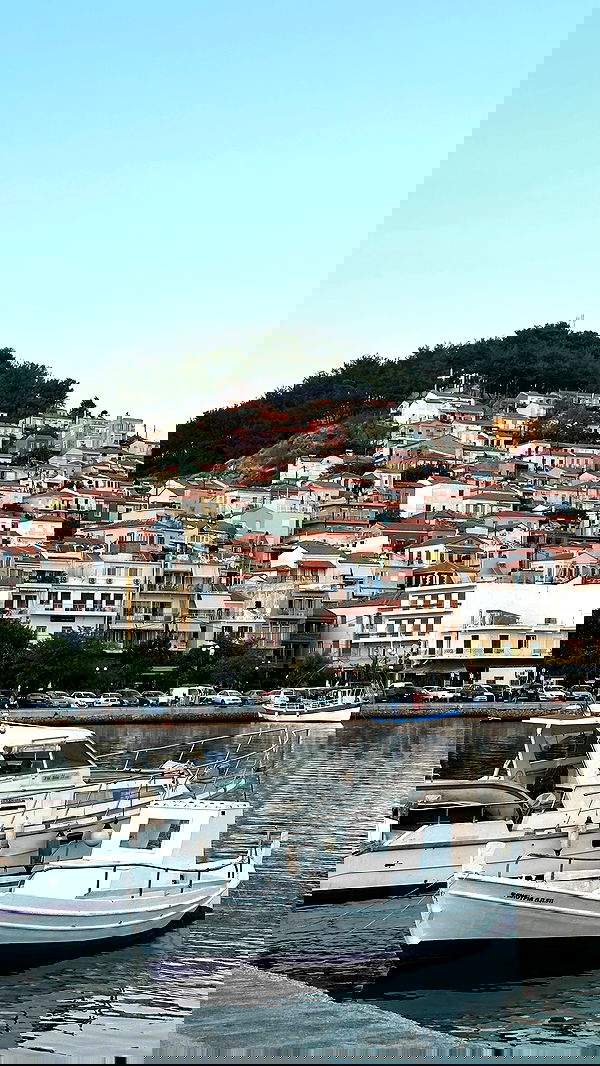 talweisswasser image ~ Altpins