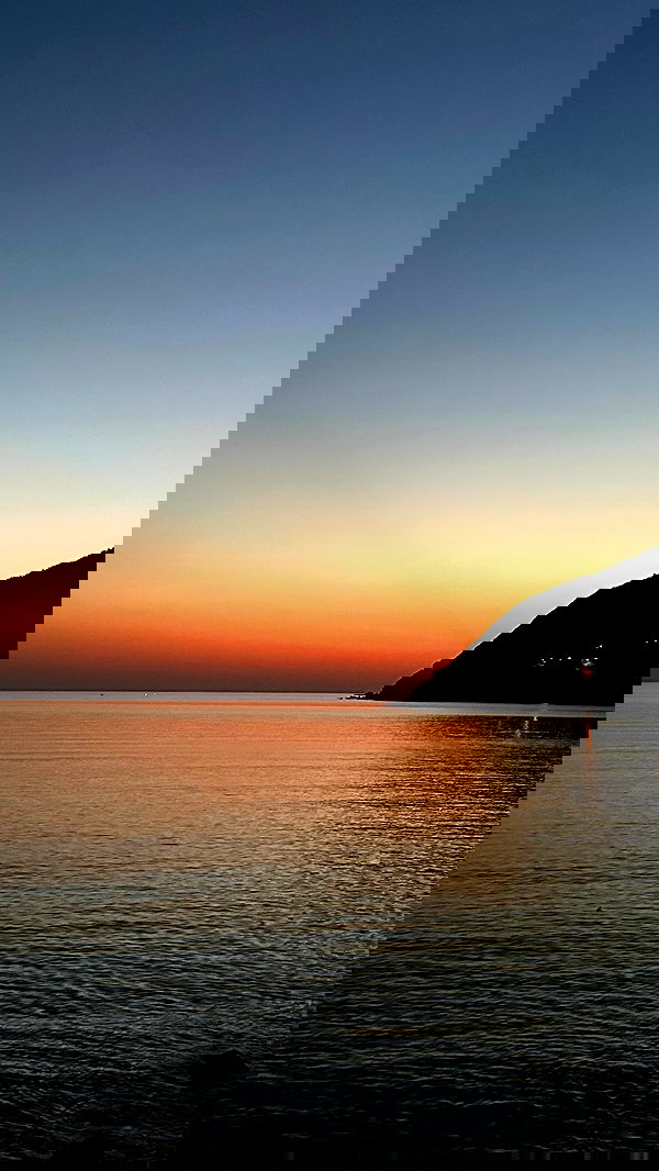 talweisswasser image ~ Altpins