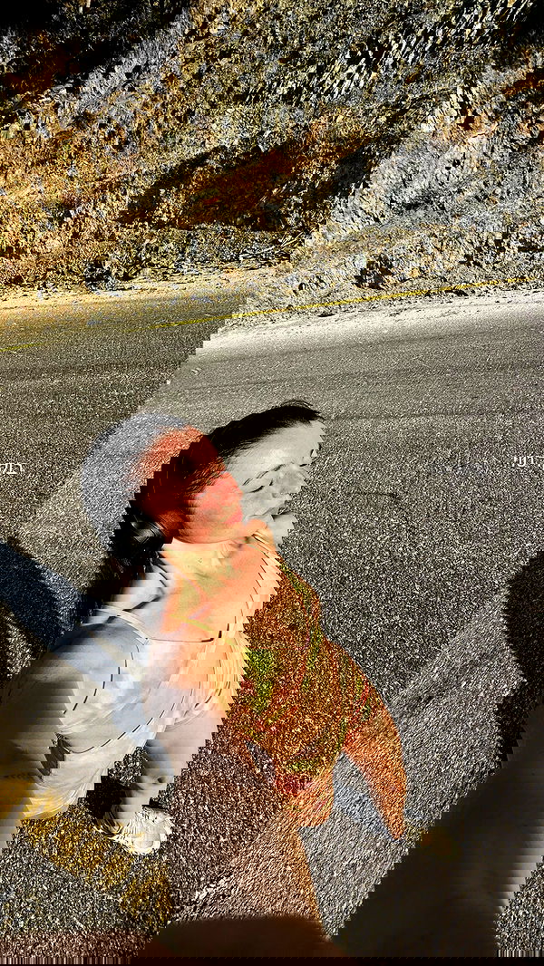 talweisswasser image ~ Altpins