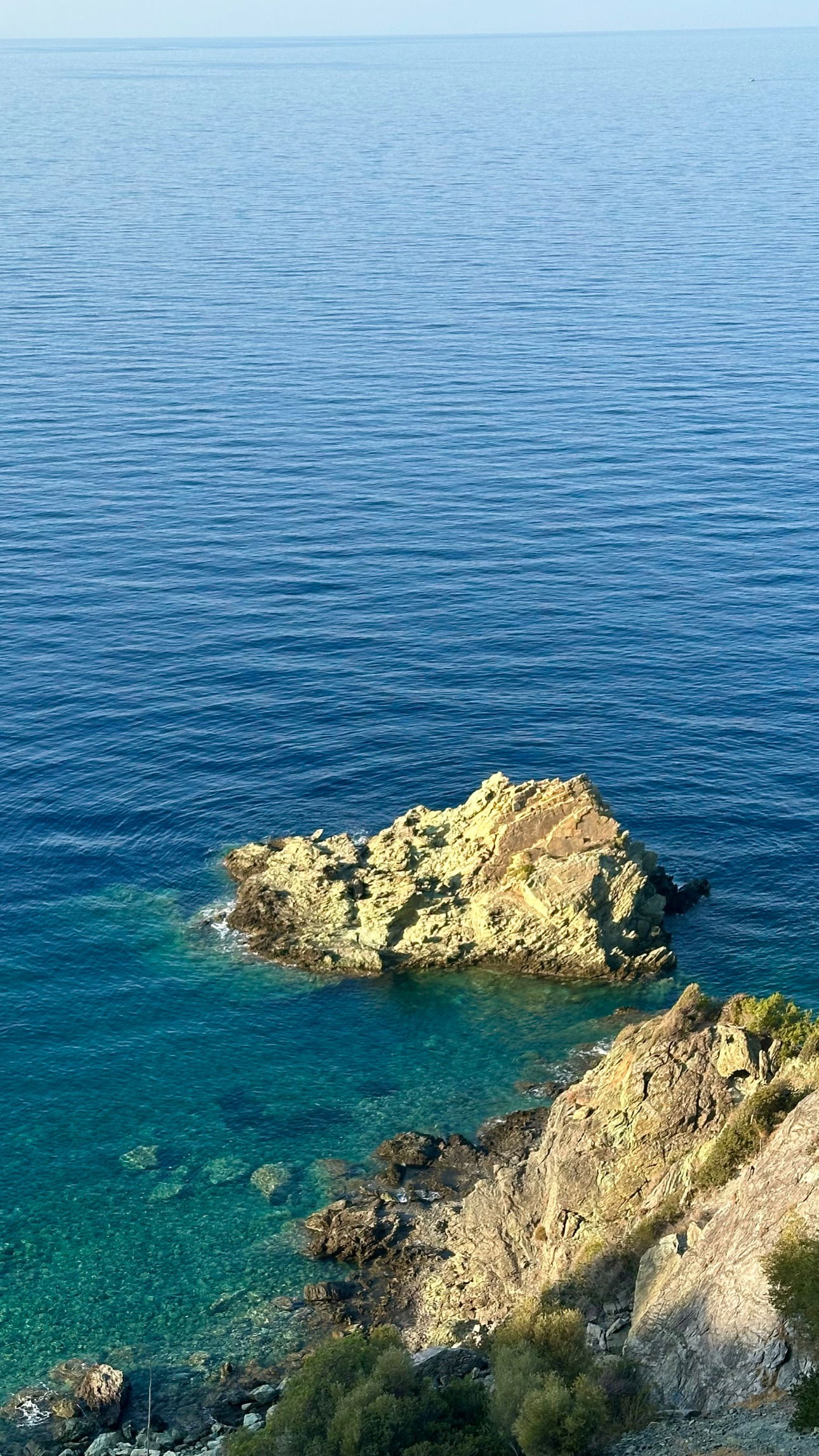 talweisswasser instagram image archive image