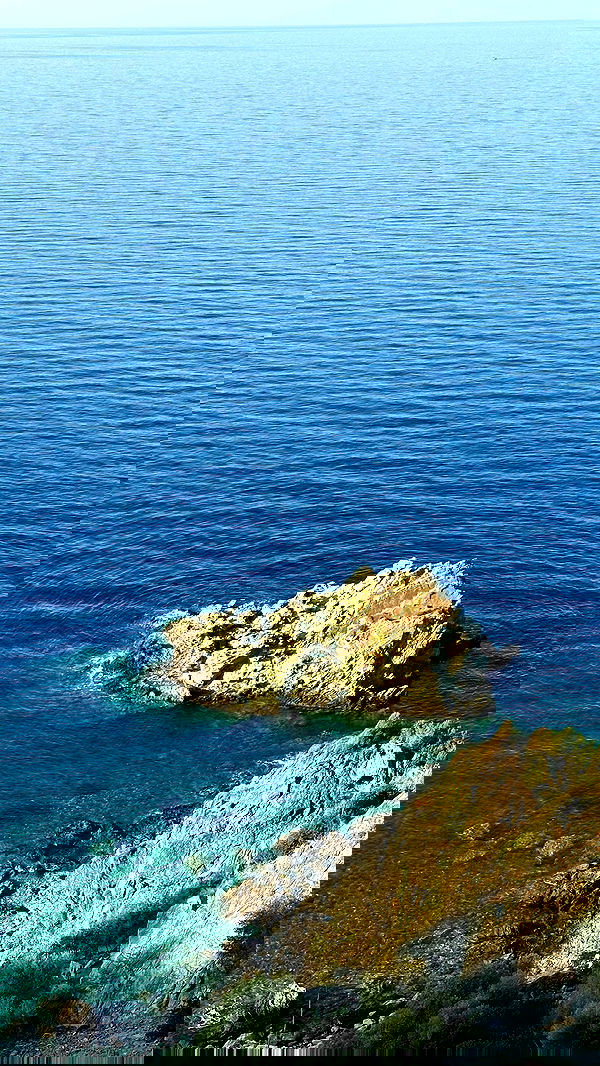 talweisswasser image ~ Altpins