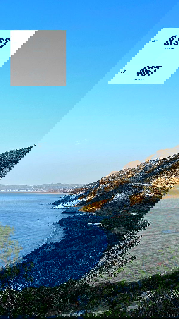 talweisswasser image ~ Altpins