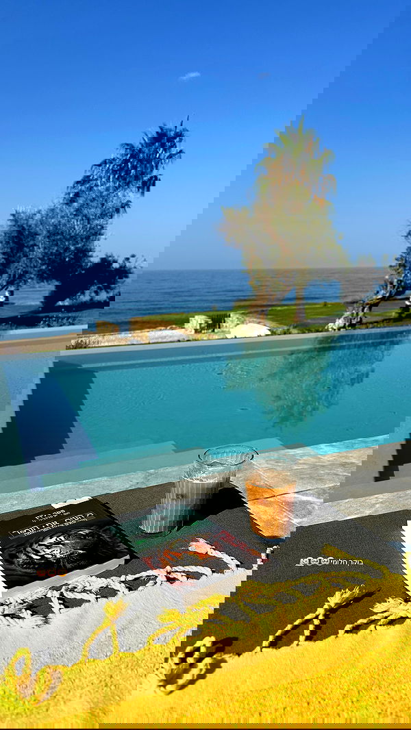 talweisswasser image ~ Altpins