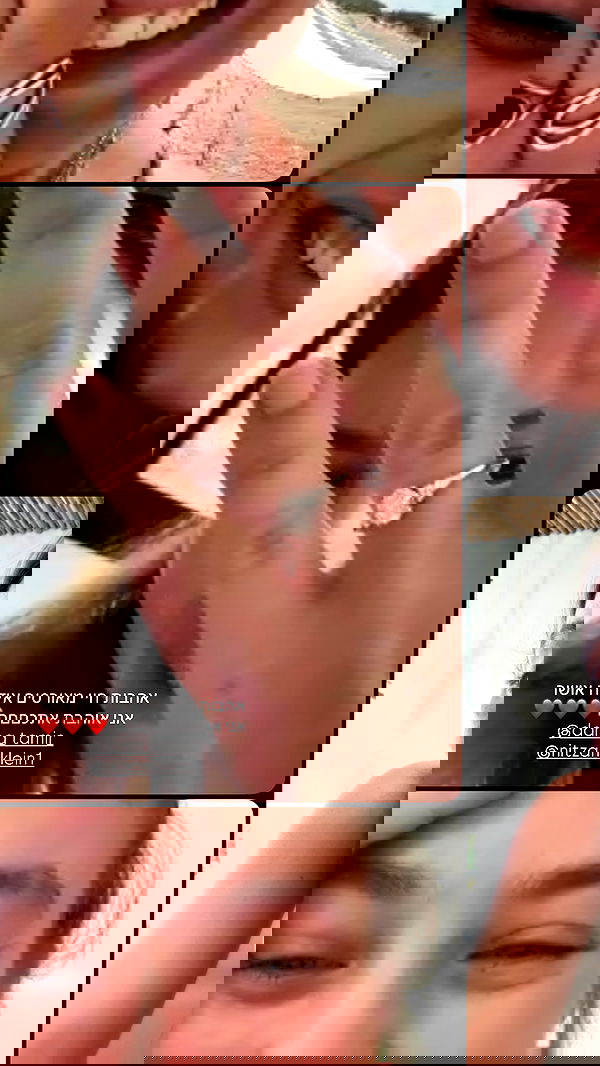 talweisswasser image ~ Altpins