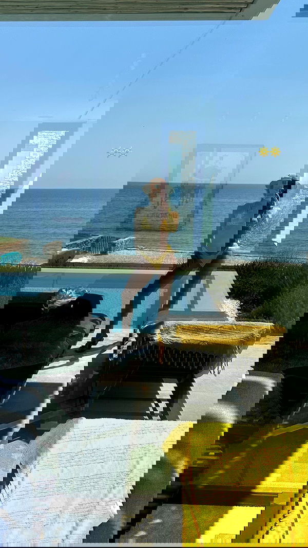 talweisswasser image ~ Altpins