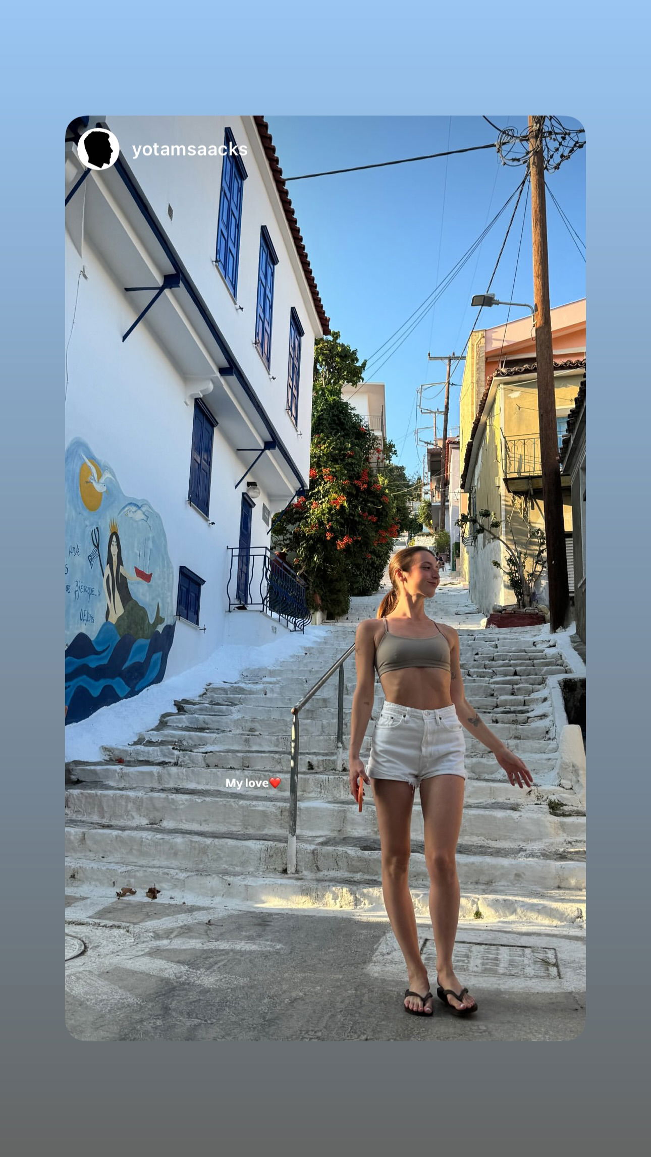 talweisswasser instagram image archive image