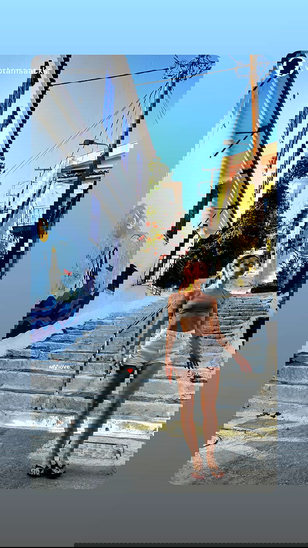 talweisswasser image ~ Altpins