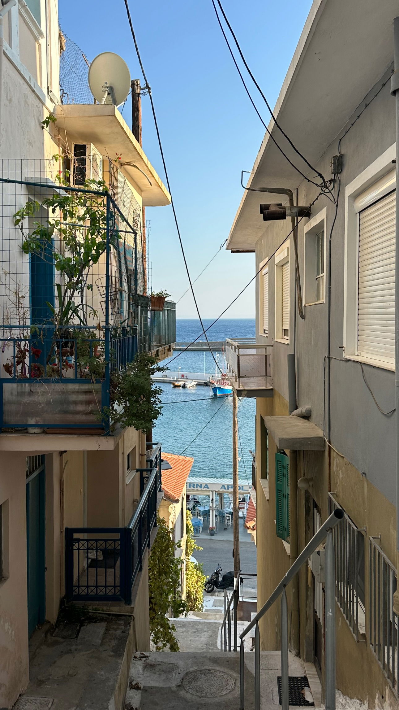 talweisswasser instagram image archive image