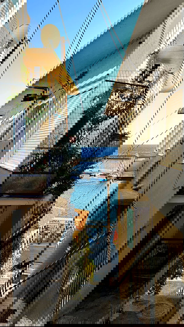 talweisswasser image ~ Altpins