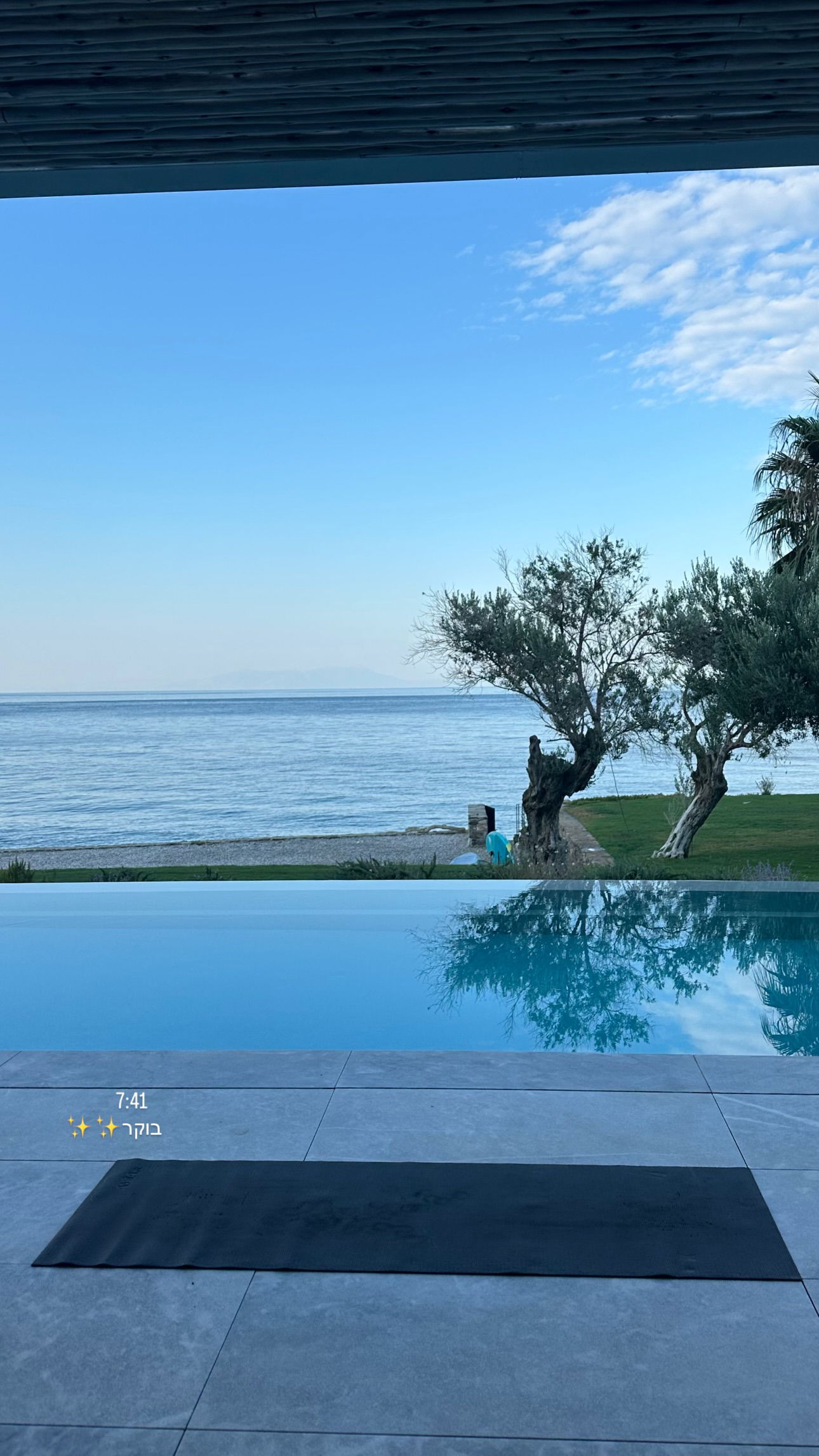 talweisswasser instagram image archive image