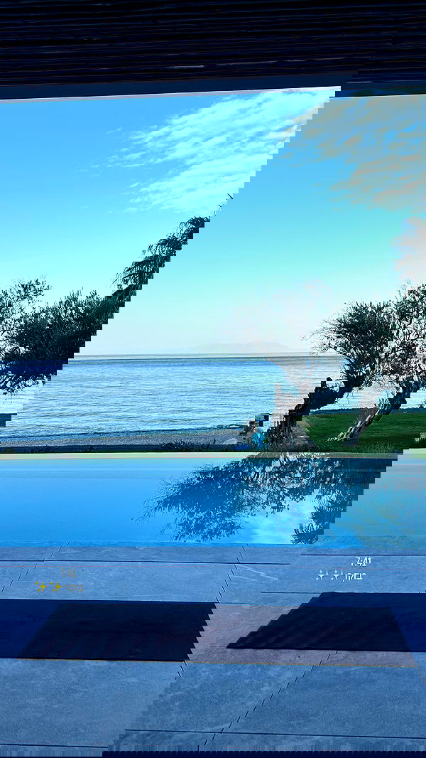 talweisswasser image ~ Altpins