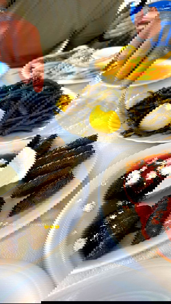 talweisswasser image ~ Altpins