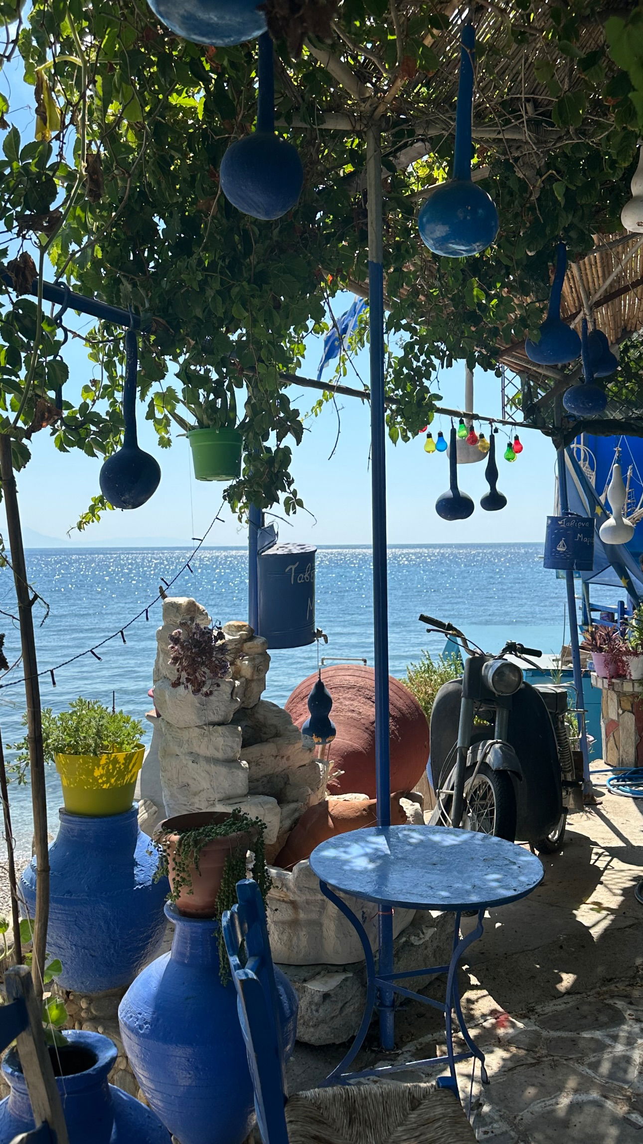 talweisswasser instagram image archive image