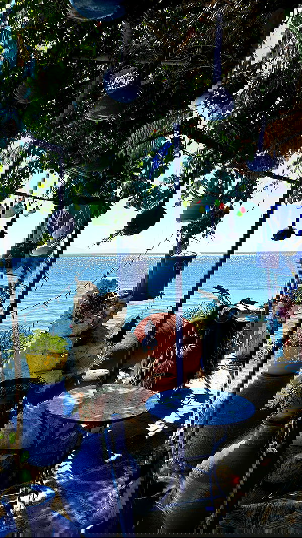 talweisswasser image ~ Altpins