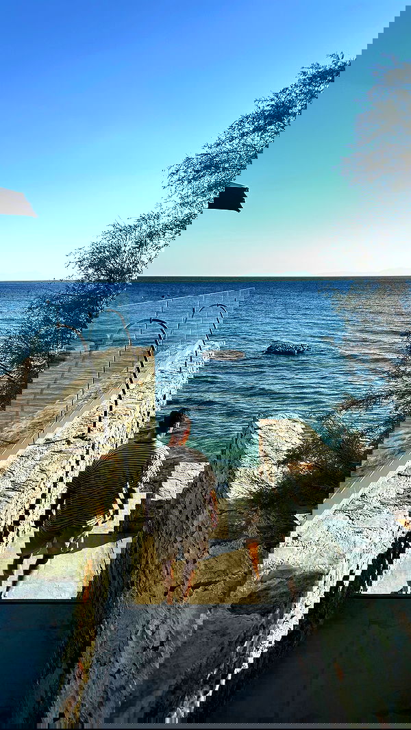 talweisswasser image ~ Altpins