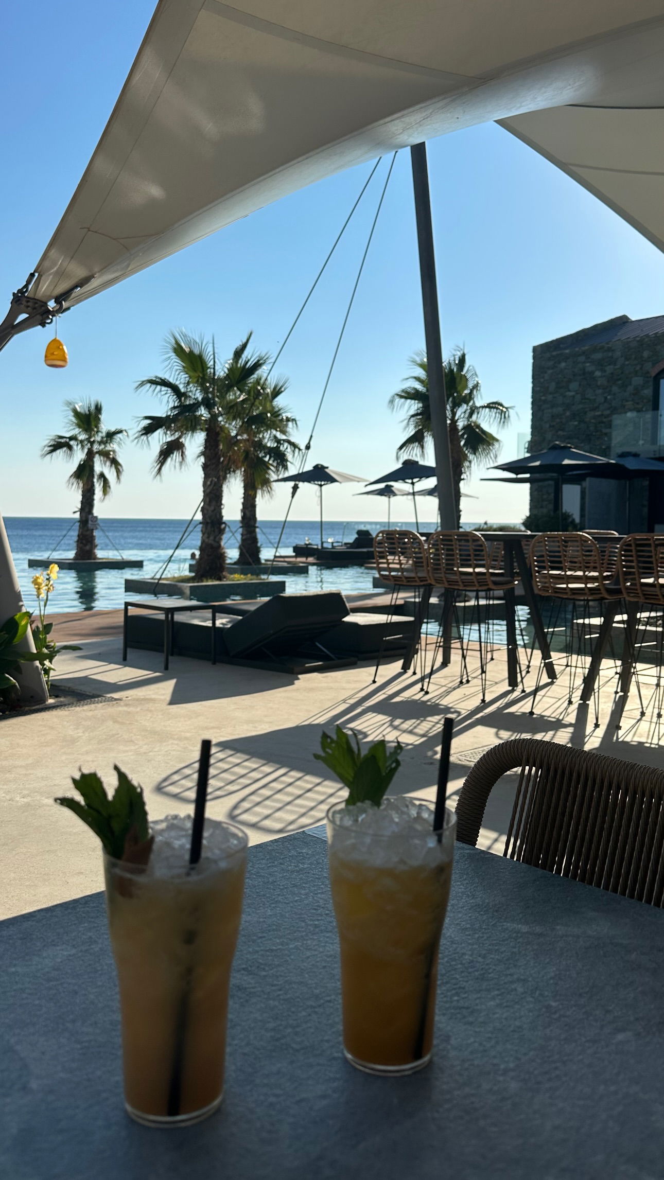 talweisswasser instagram image archive image