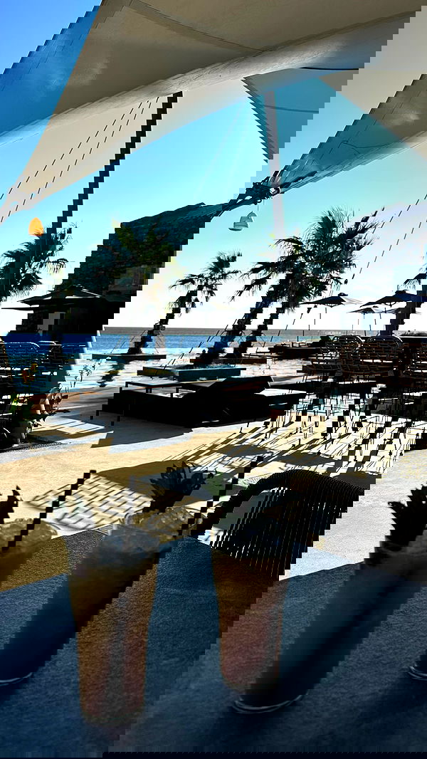 talweisswasser image ~ Altpins