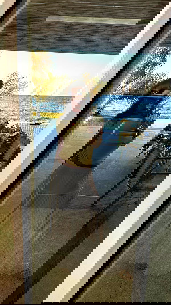 talweisswasser image ~ Altpins