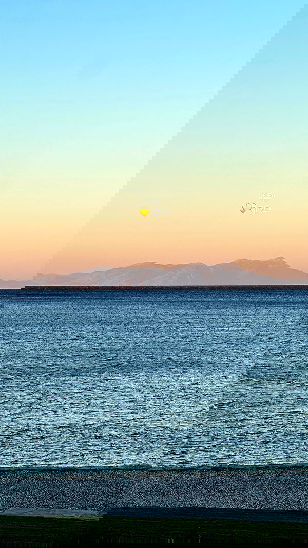 talweisswasser image ~ Altpins