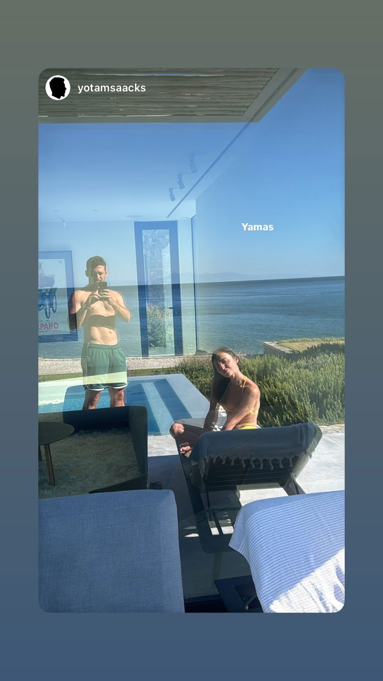 talweisswasser instagram image archive image