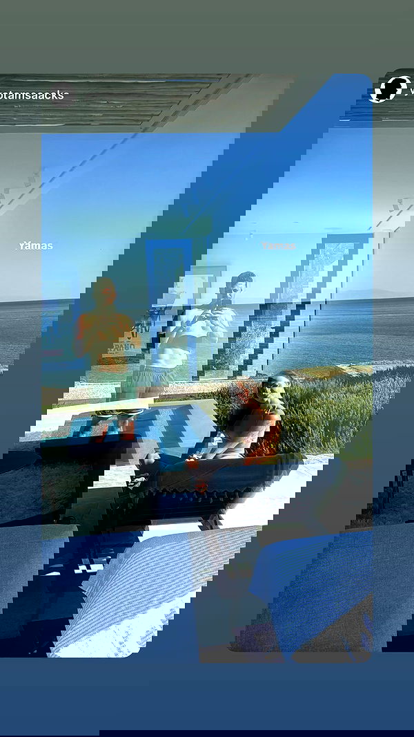 talweisswasser image ~ Altpins