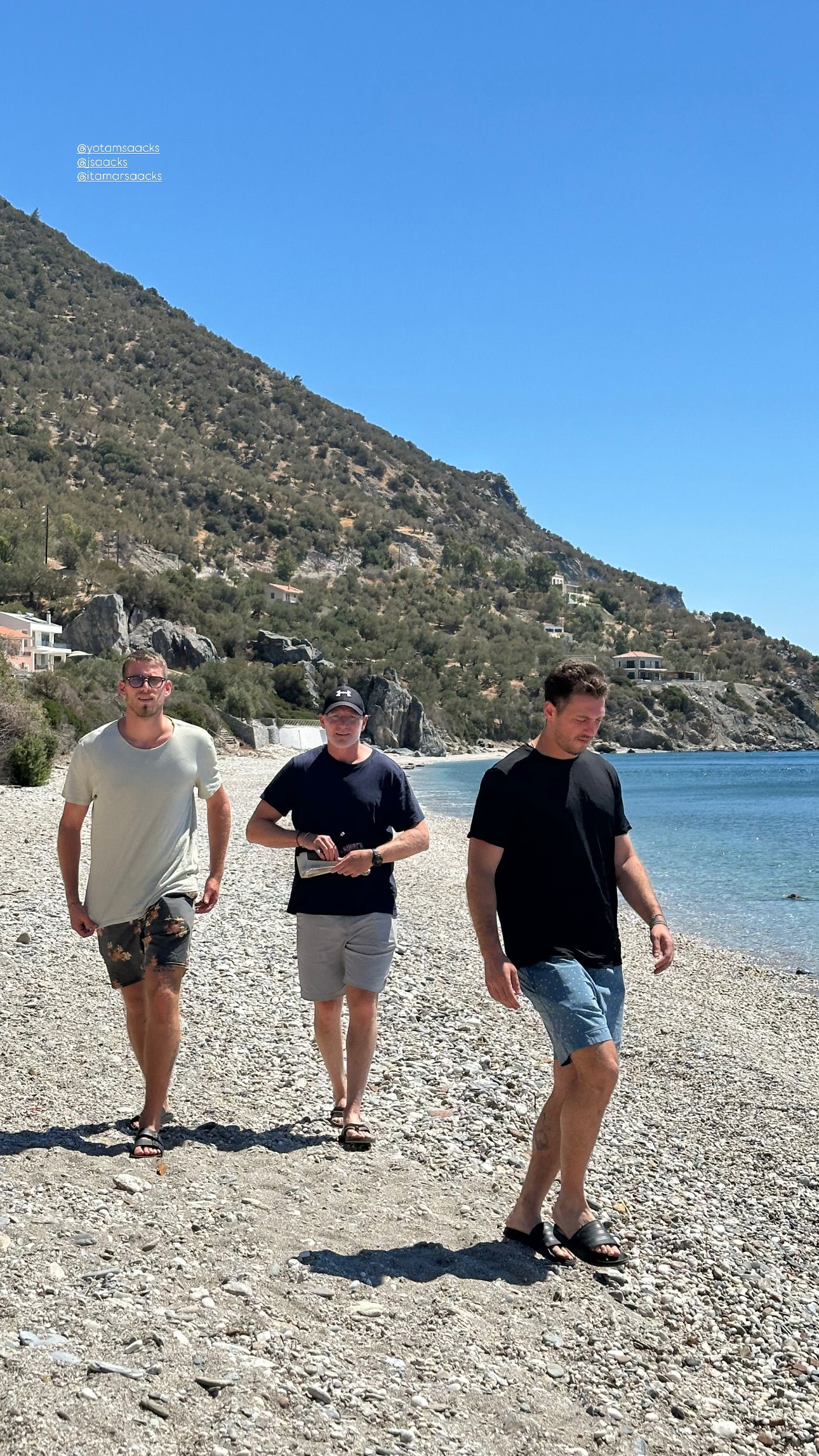 talweisswasser instagram image archive image