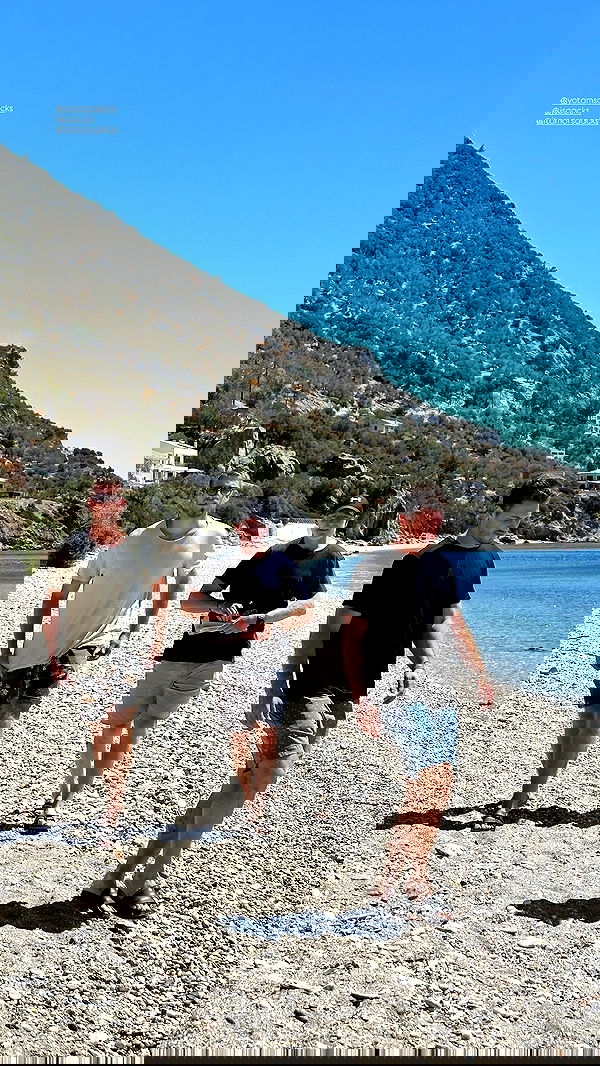 talweisswasser image ~ Altpins