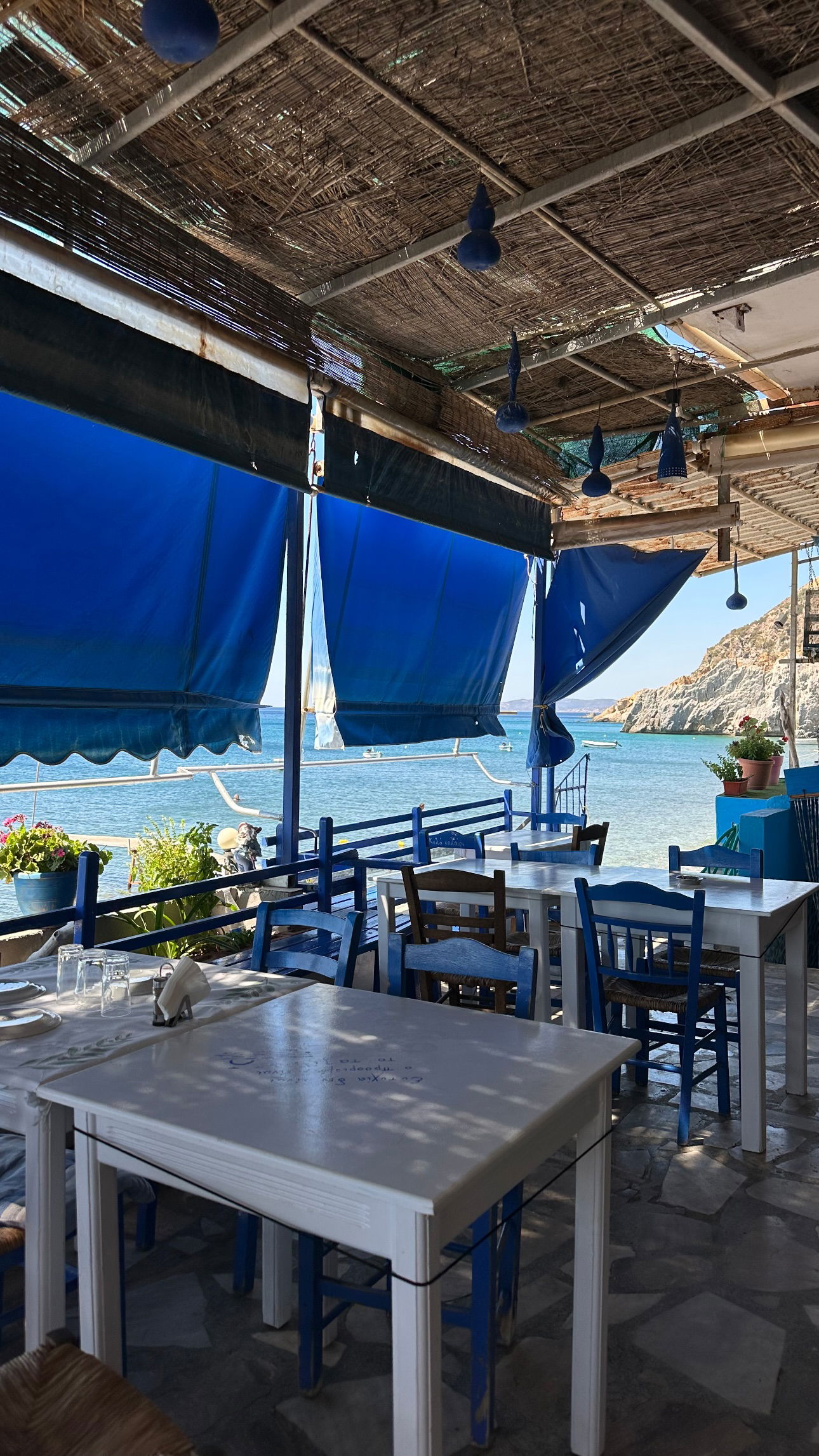 talweisswasser instagram image archive image